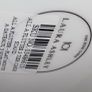 Three Tier Laura Ashley Butterfly Cake Stand Image 5