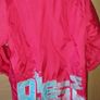Diesel boy jacket Image 4