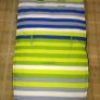 Universal Footmuff, fits Bugaboo, Baby Jogger, Phil & Ted most pushchairs Image 3