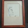 Original Artwork signed and dated by Artist Image 4