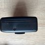 grundig bb285 walkman - like new Image 5