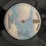 Jackson Browne Stay 7" Single Image 2