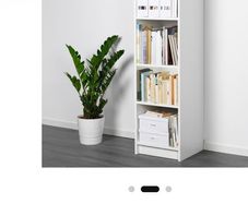 billy bookcase