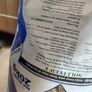 Fertilizer Solufeed F Water Soluble Hydroponics 20KG Image 5