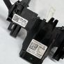 Vw Golf 2015 Indicator Cruise Lights Stalk Switch 5Q0953521FQ 5Q0953502AK A2l5b3s Image 4