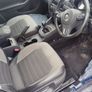 Breaking vw Jetta 2014 1.6tdi cay lp5w lhw Image 10