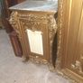 Stunning bedroom set from 1970's Image 5