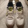 Nike Air Force 1 ((Nike World Rare)) Image 4