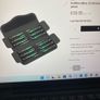 Wera Maintenance Tool kits Image 4