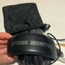 Sony MDR-7506/1 Professional Headphones Image 2