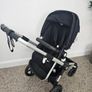 Bugaboo Lynx Image 6