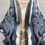asics Image 6