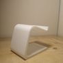 controller holder Image 2