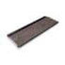 SALE Composite Cladding Image 3