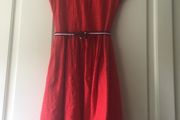 Tommy Hilfiger Dress