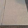 Double bed base and mattress Image 7