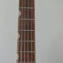 gretsch g5422tg  briggsbigsfix compton bridge Image 6