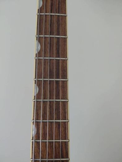 gretsch g5422tg  briggsbigsfix compton bridge