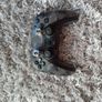PS5 DualSense Grey Comouflage Controller (BDM-040) Image 2