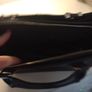 River Island bag Image 2