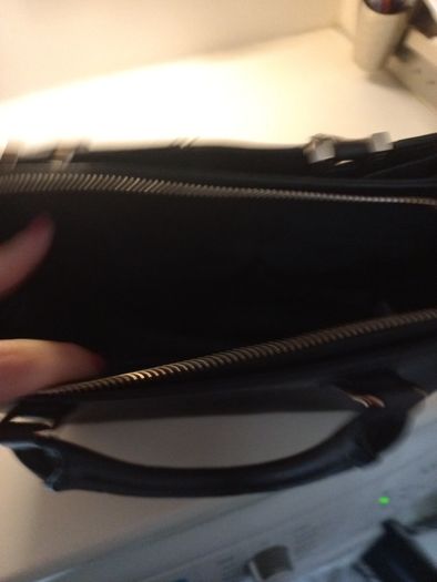 River Island bag