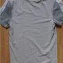 River Island t-shirt   Size S Image 2