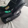 ickle bubba isofix car seat Image 3