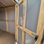 Metal Shed Image 2