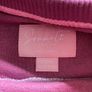 girls clothes Image 2