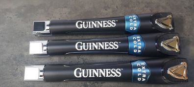 Guinness Tap handles.Brand new.Price is each.