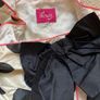 Occasion dress Image 3