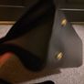 Coccinelle Handbag Image 6