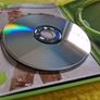 Silent Hill Home Coming Xbox 360 Games Original Image 10