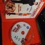 Van Wilder DVD Image 2