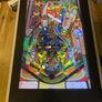 Virtual Pinball Machine Image 6