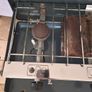 Kampa Camping Stove Image 3