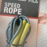 Bundle of gym gear Image 3