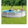 intex pool Image 4
