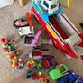 Paw Patrol Set Image 4
