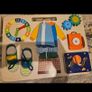 Montessori toys Image 2