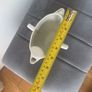 ceramic Image 4