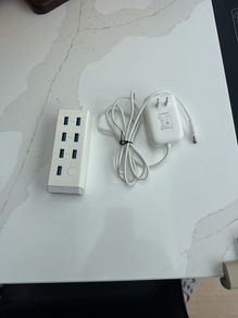 Usb Hub