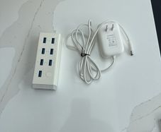 Usb Hub