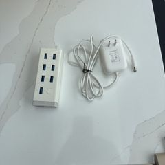 Usb Hub