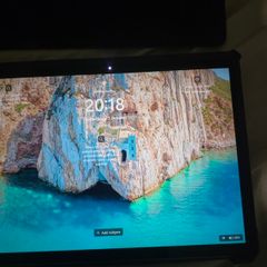 Microsoft surface pro 9