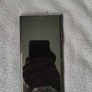 Samsung S22 Ultra 128gb(Phantom Black) Image 2