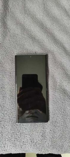 Samsung S22 Ultra 128gb(Phantom Black)