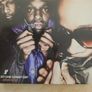 Antipop Consortium 4 CD Lot Image 4
