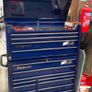 Snap on Box Image 2