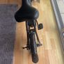 Electric bike Image 5